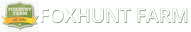 Foxhunt Farm Logo